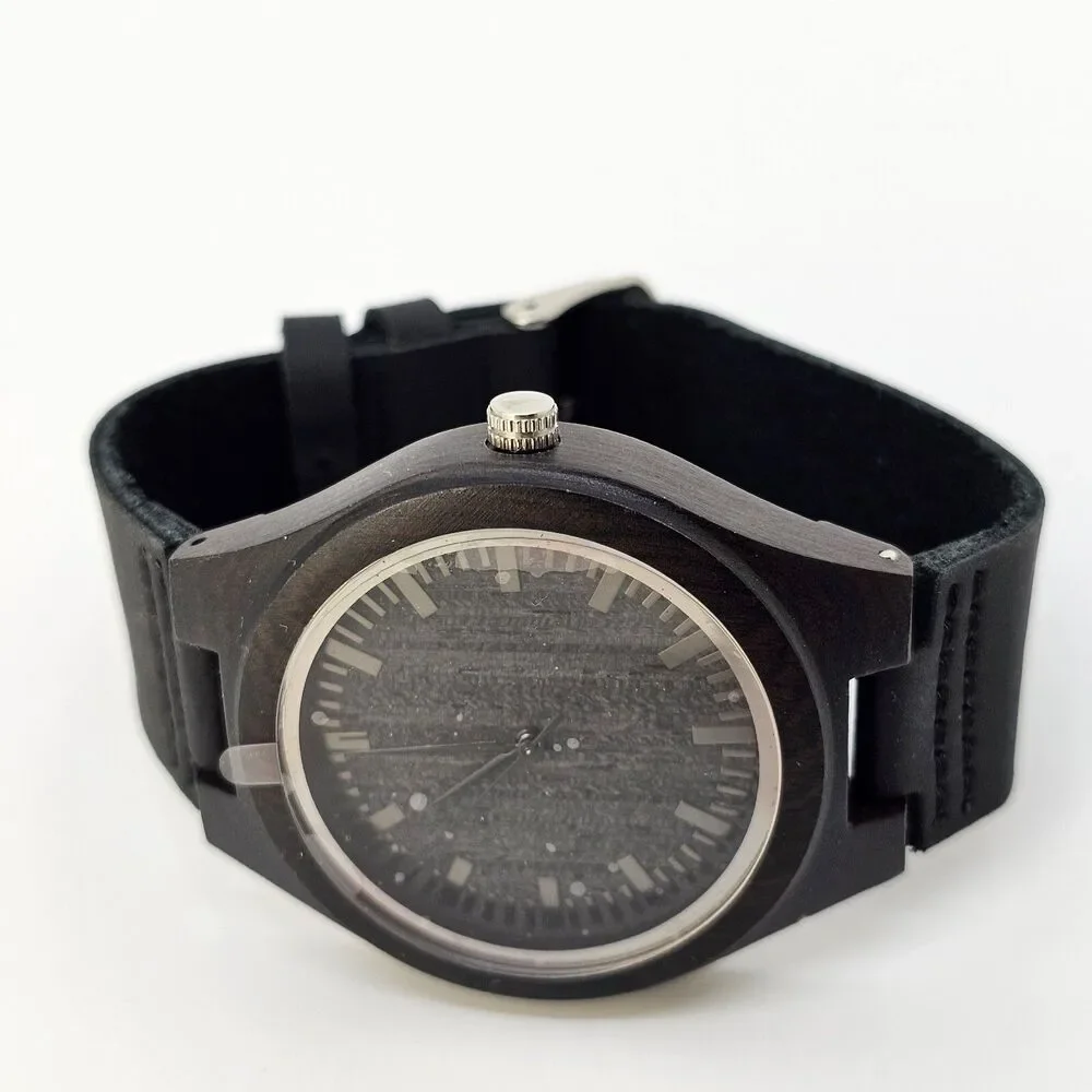 Unbranded new watch